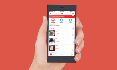指尖上的便捷 探索手机订货软件的魅力
