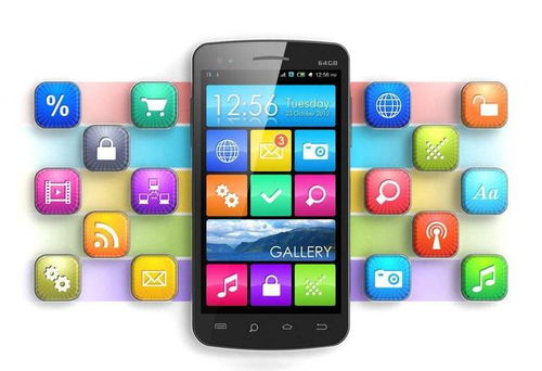 为什么买一部干干净净的安卓手机这么难？手机预装软件何时休