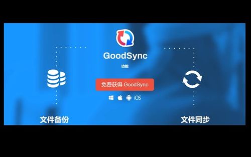 5款免费好用的精品应用软件推荐